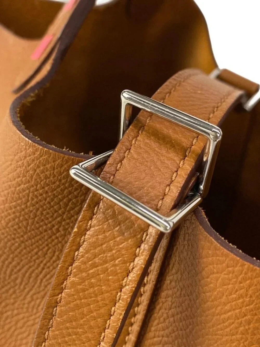 Hermes accessories	none note	